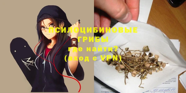 метамфетамин Армянск