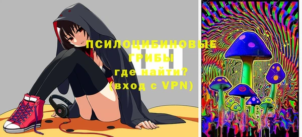 кокс Арсеньев